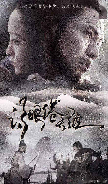 办做个产品认证证书